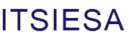 ITSIESA